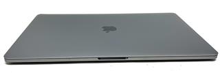 Apple Macbook Pro 15